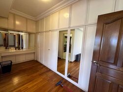 Clementi Park (D21), Condominium #638724361